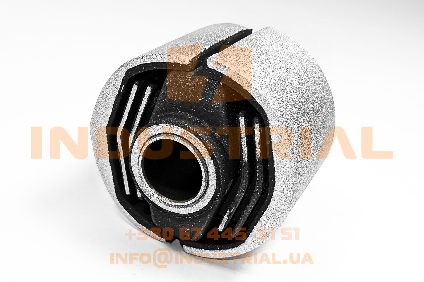SAM 2820320 SAMPA